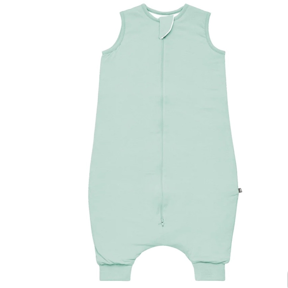 Kyte Baby Sleep Bag Walker 1.0 Tog